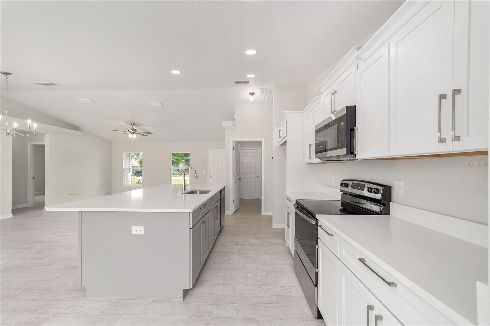 7 PINE TRACE TER, OCALA, FL, 34472