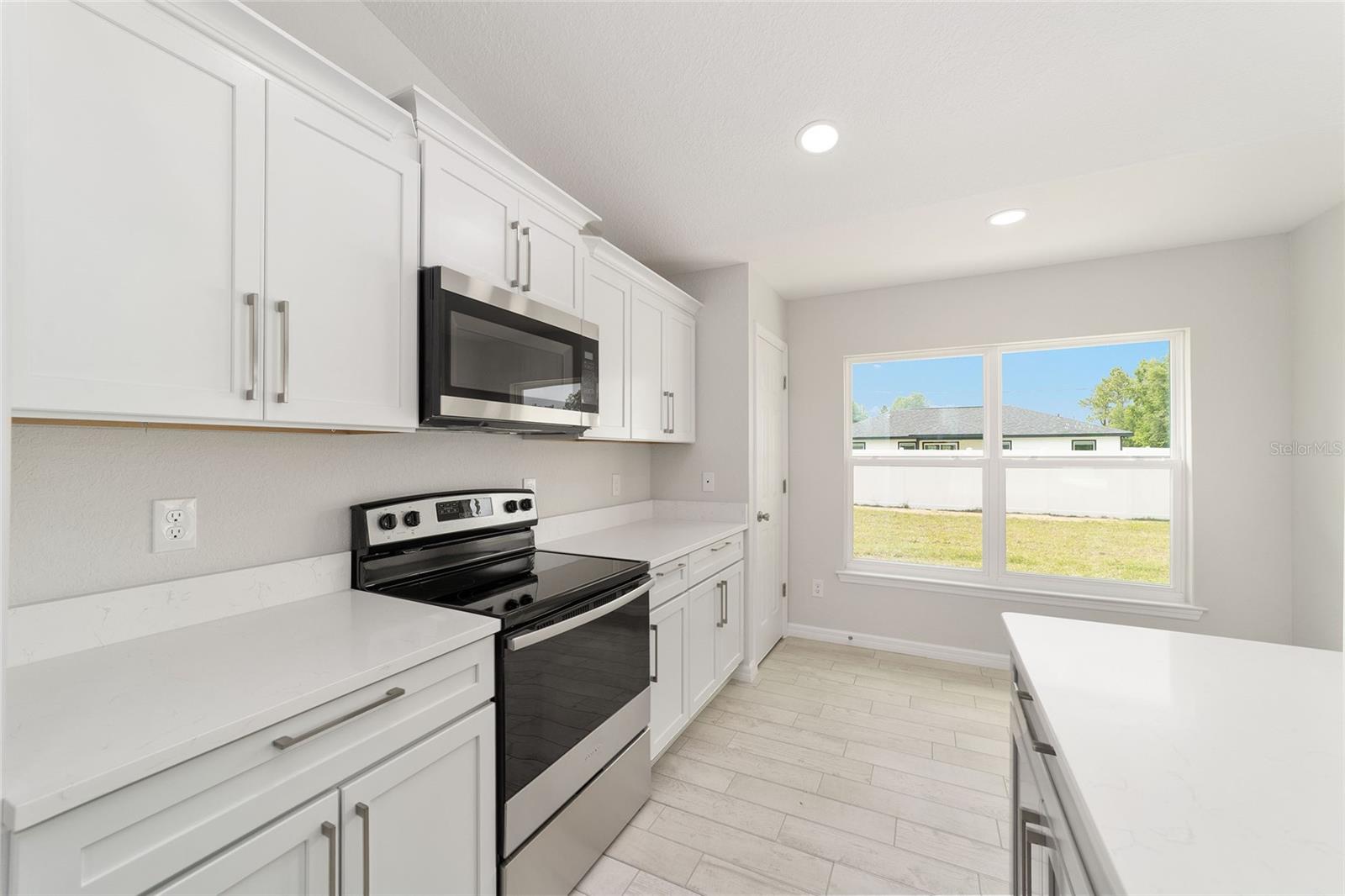 7 PINE TRACE TER, OCALA, FL, 34472