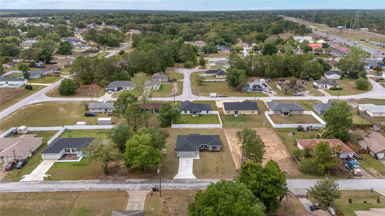 7 PINE TRACE TER, OCALA, FL, 34472