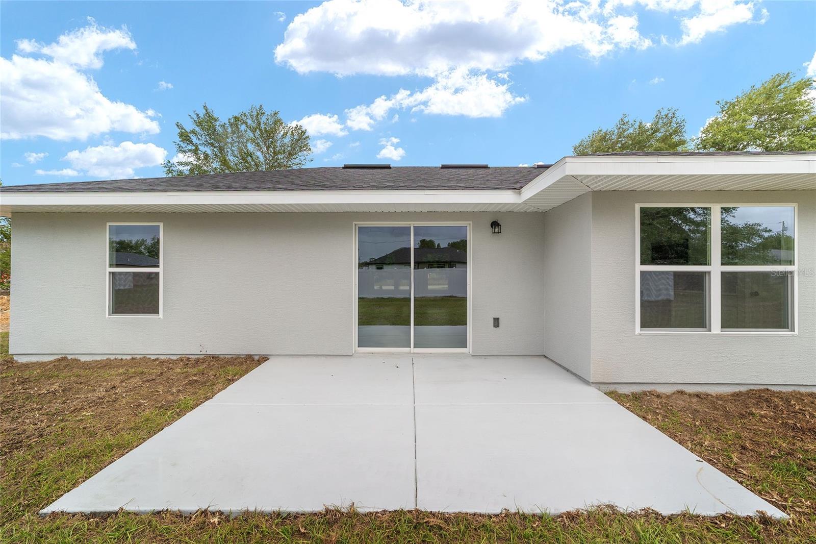 7 PINE TRACE TER, OCALA, FL, 34472