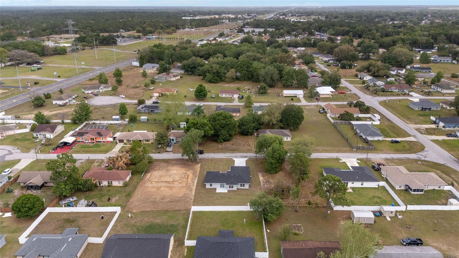 7 PINE TRACE TER, OCALA, FL, 34472