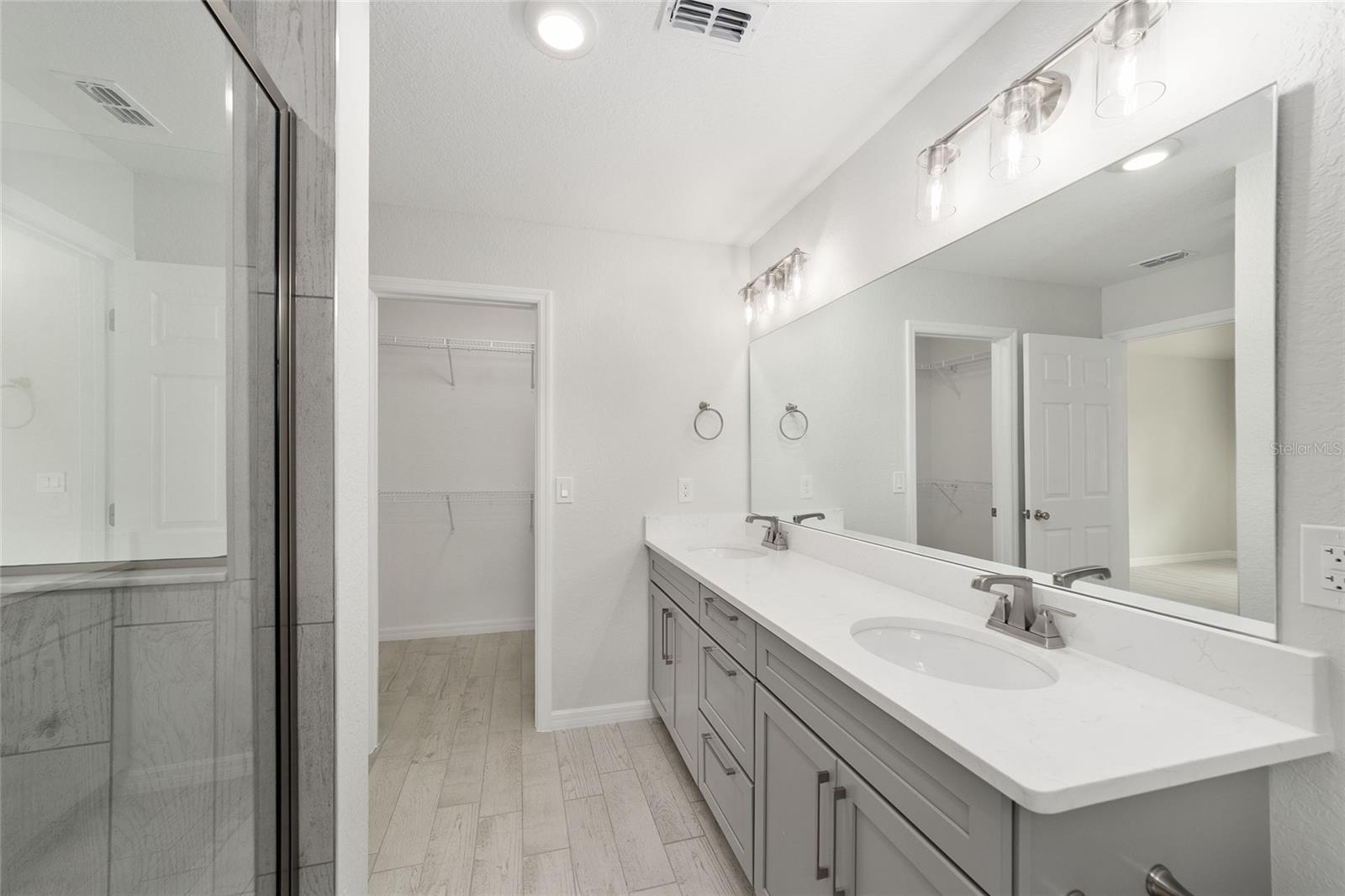 7 PINE TRACE TER, OCALA, FL, 34472