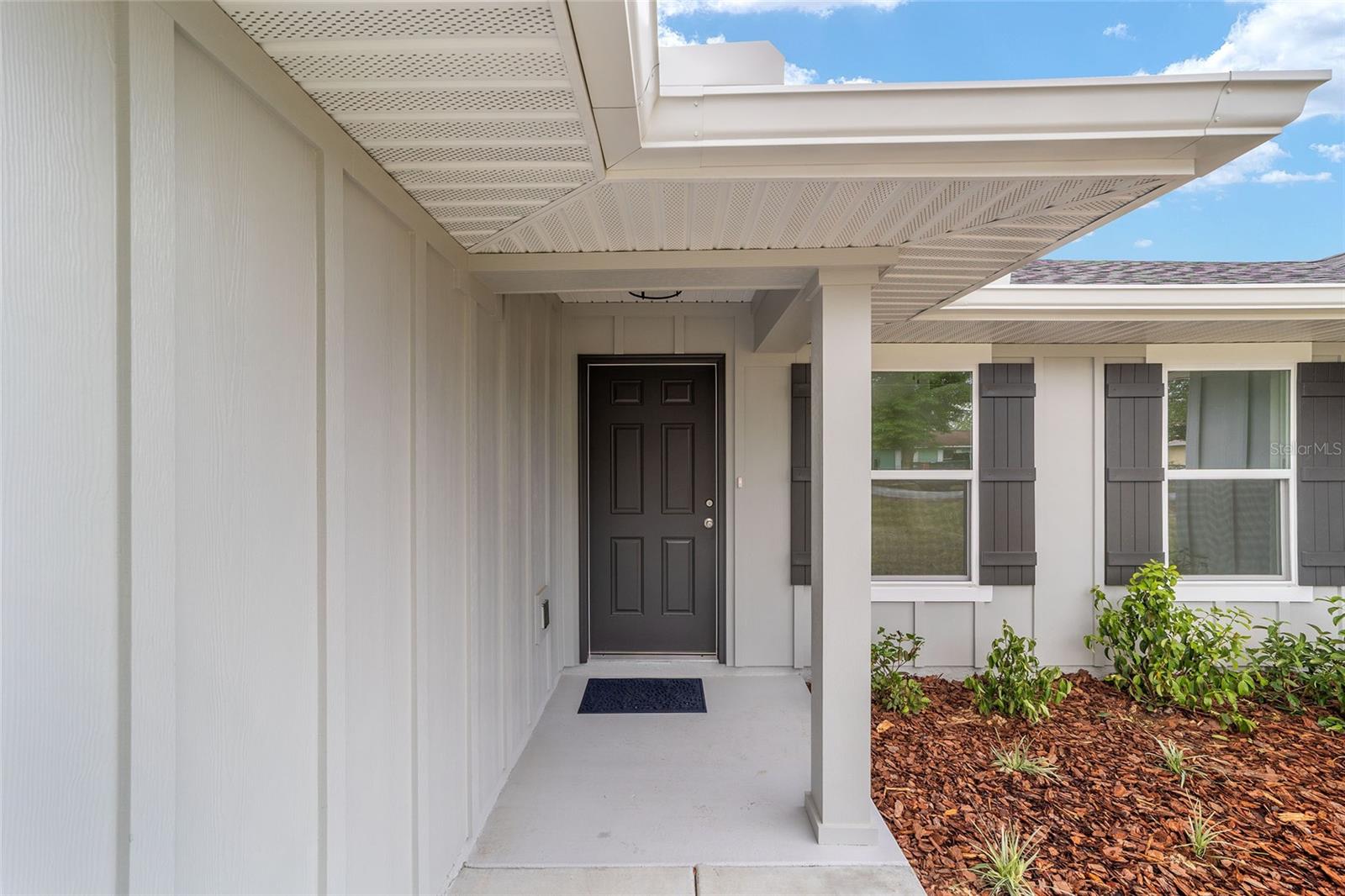 7 PINE TRACE TER, OCALA, FL, 34472