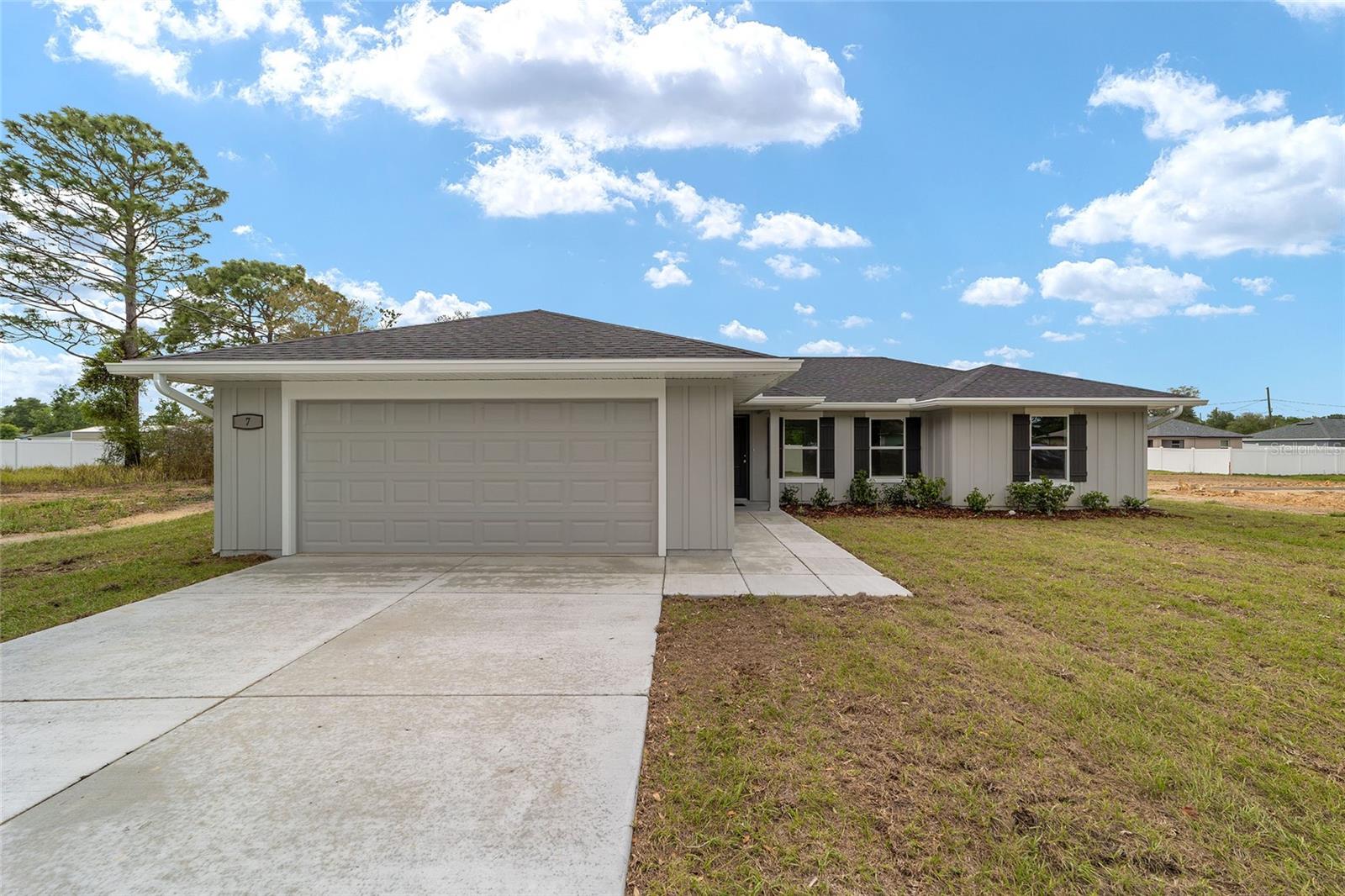 7 PINE TRACE TER, OCALA, FL, 34472