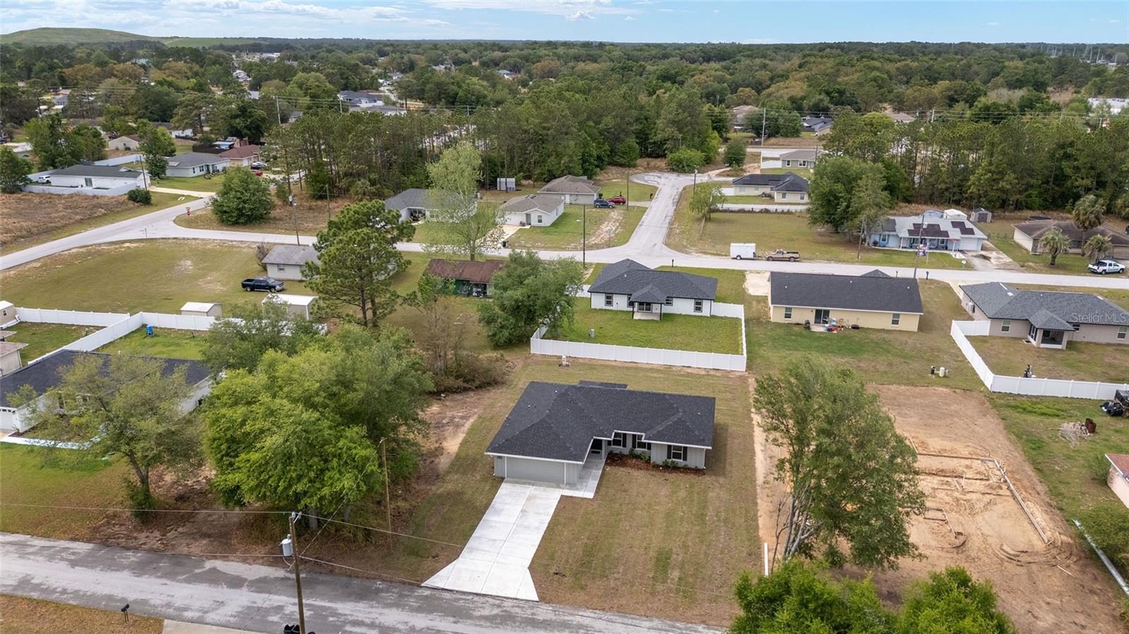 7 PINE TRACE TER, OCALA, FL, 34472