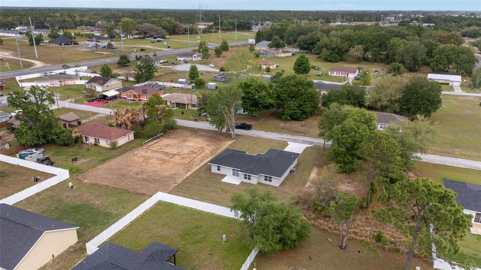 7 PINE TRACE TER, OCALA, FL, 34472