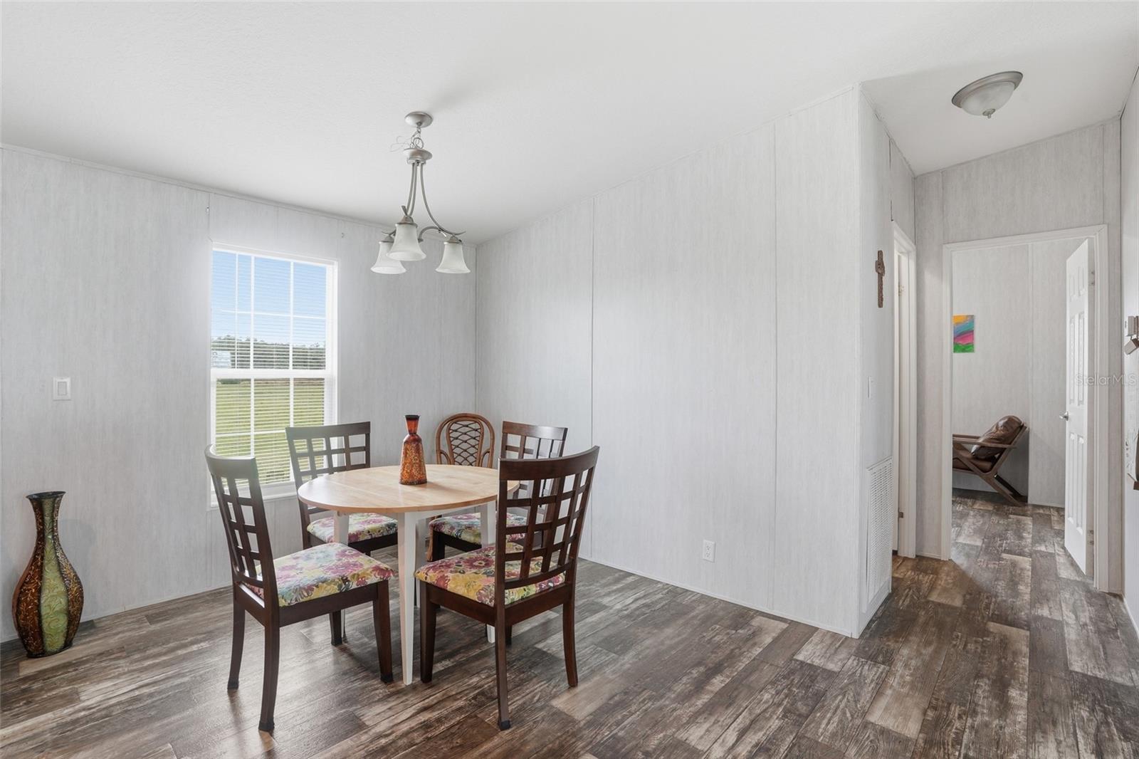 3195 FERNWOOD LN, LABELLE, FL, 33935