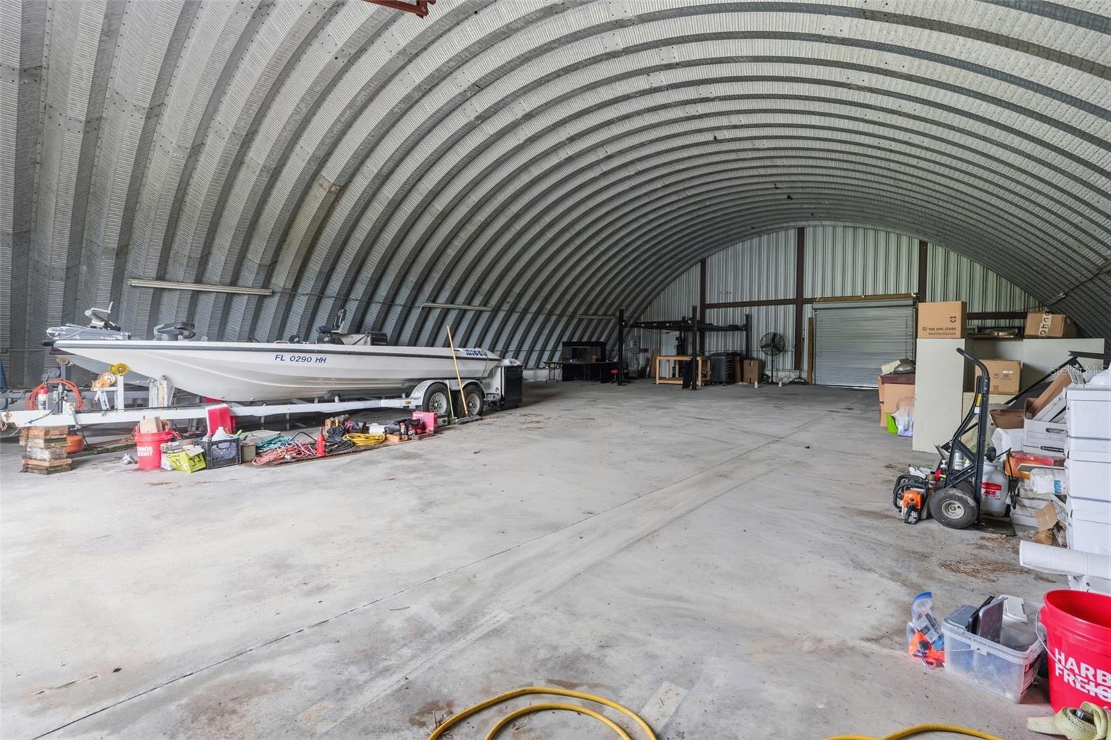 3195 FERNWOOD LN, LABELLE, FL, 33935