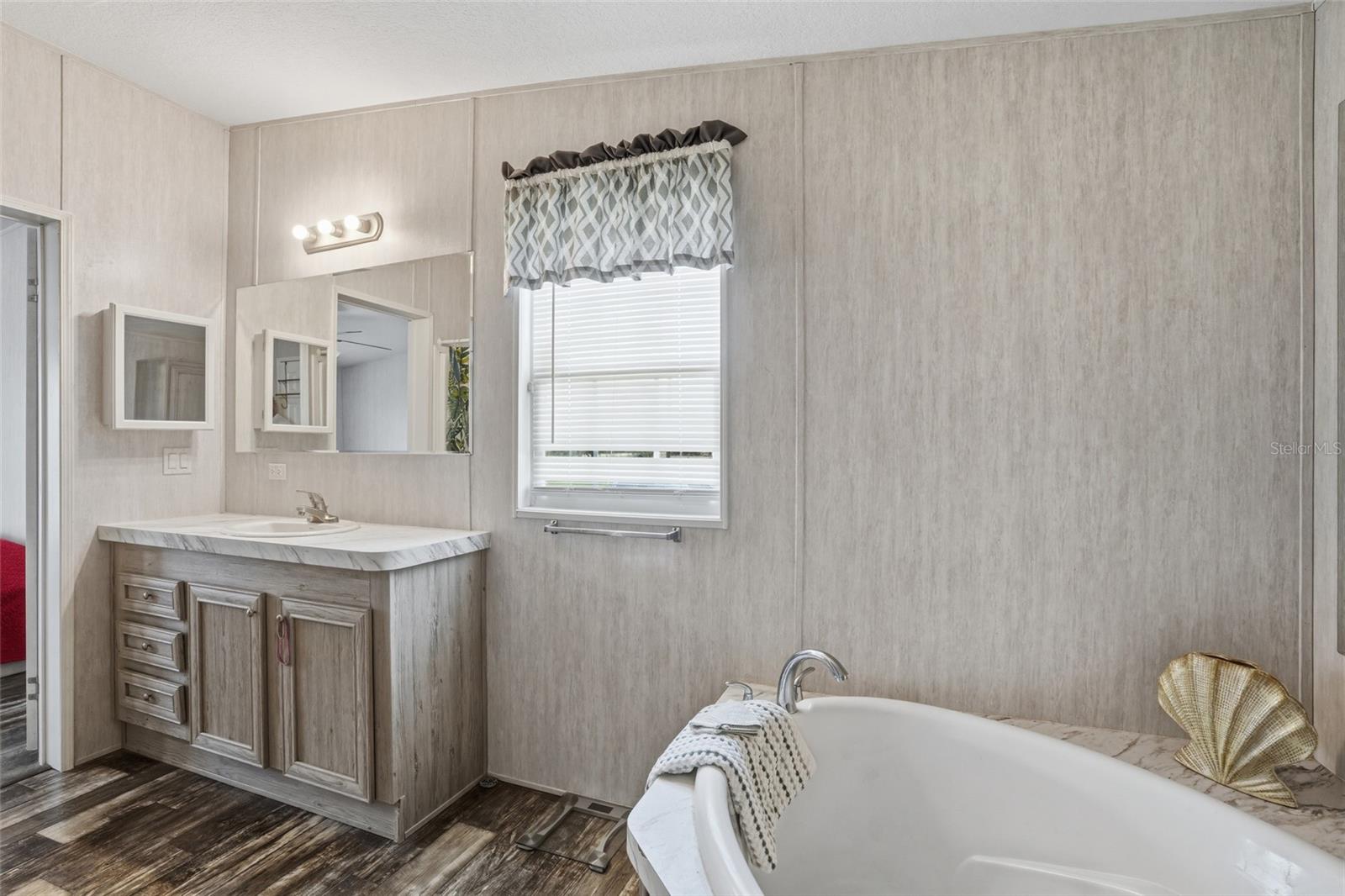 3195 FERNWOOD LN, LABELLE, FL, 33935