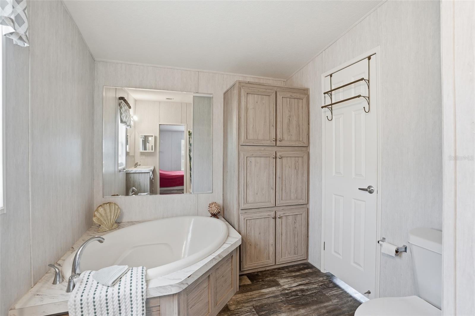 3195 FERNWOOD LN, LABELLE, FL, 33935