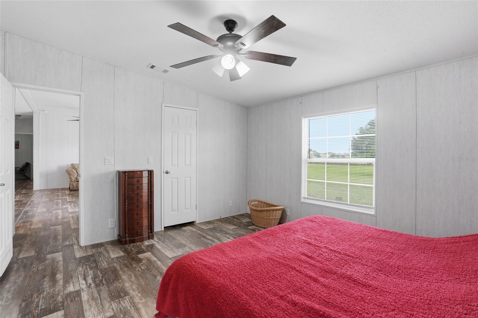 3195 FERNWOOD LN, LABELLE, FL, 33935