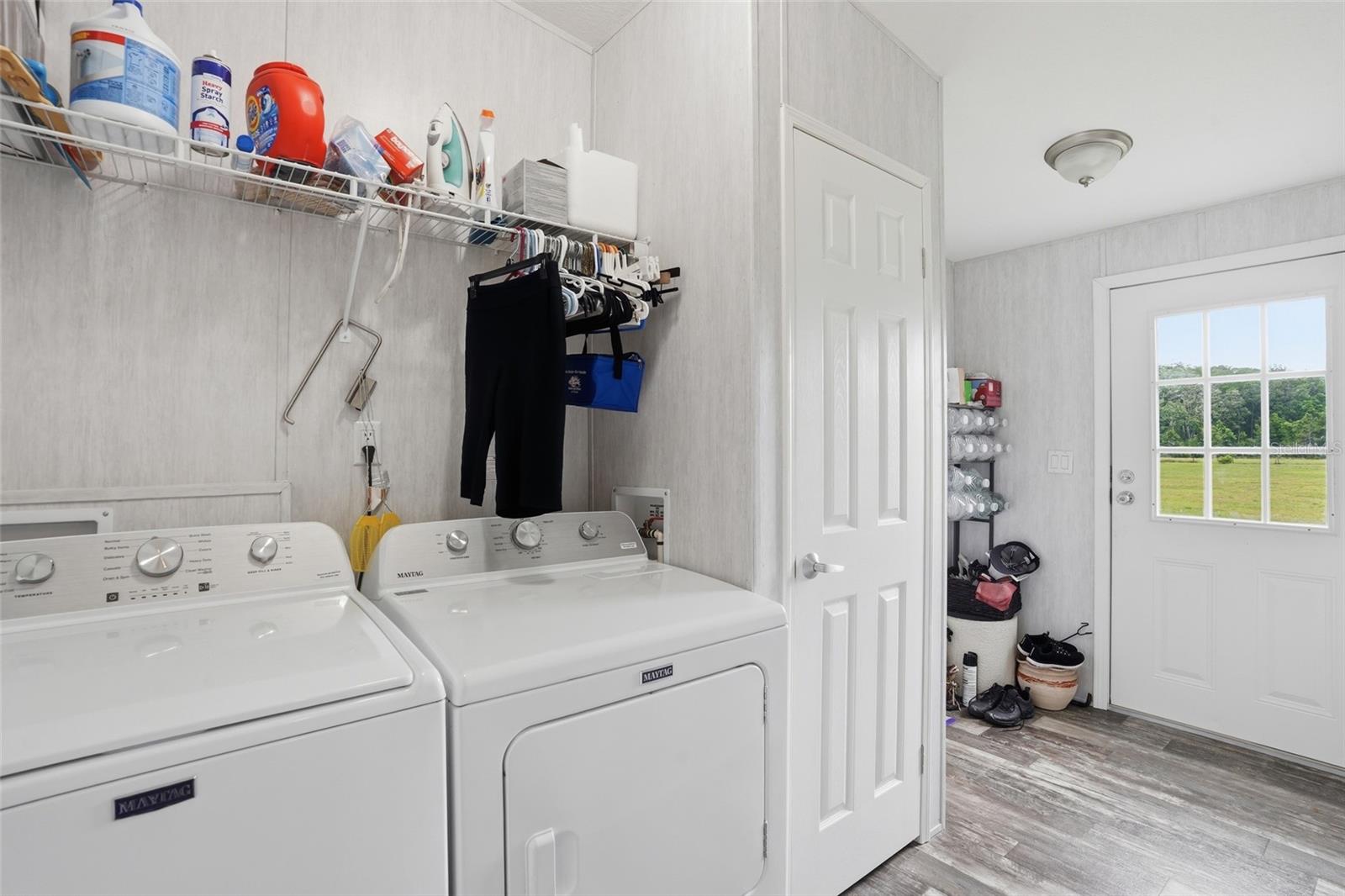 3195 FERNWOOD LN, LABELLE, FL, 33935