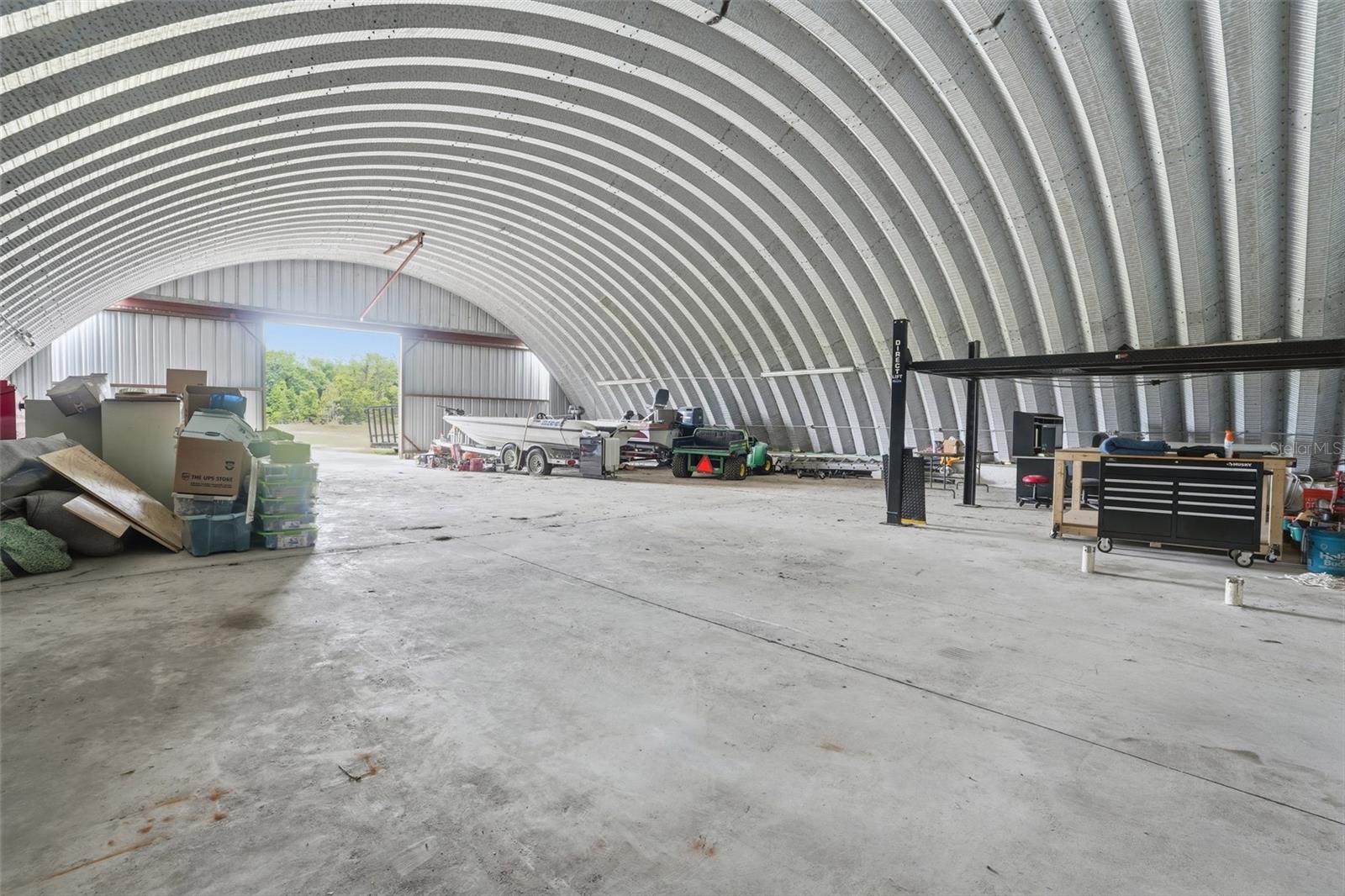 3195 FERNWOOD LN, LABELLE, FL, 33935