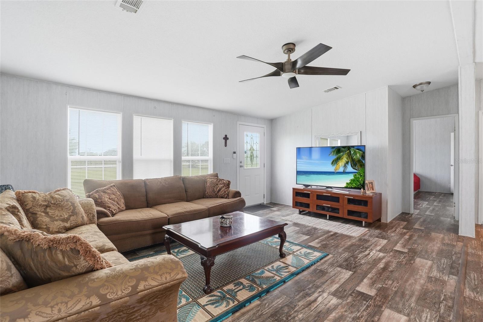 3195 FERNWOOD LN, LABELLE, FL, 33935