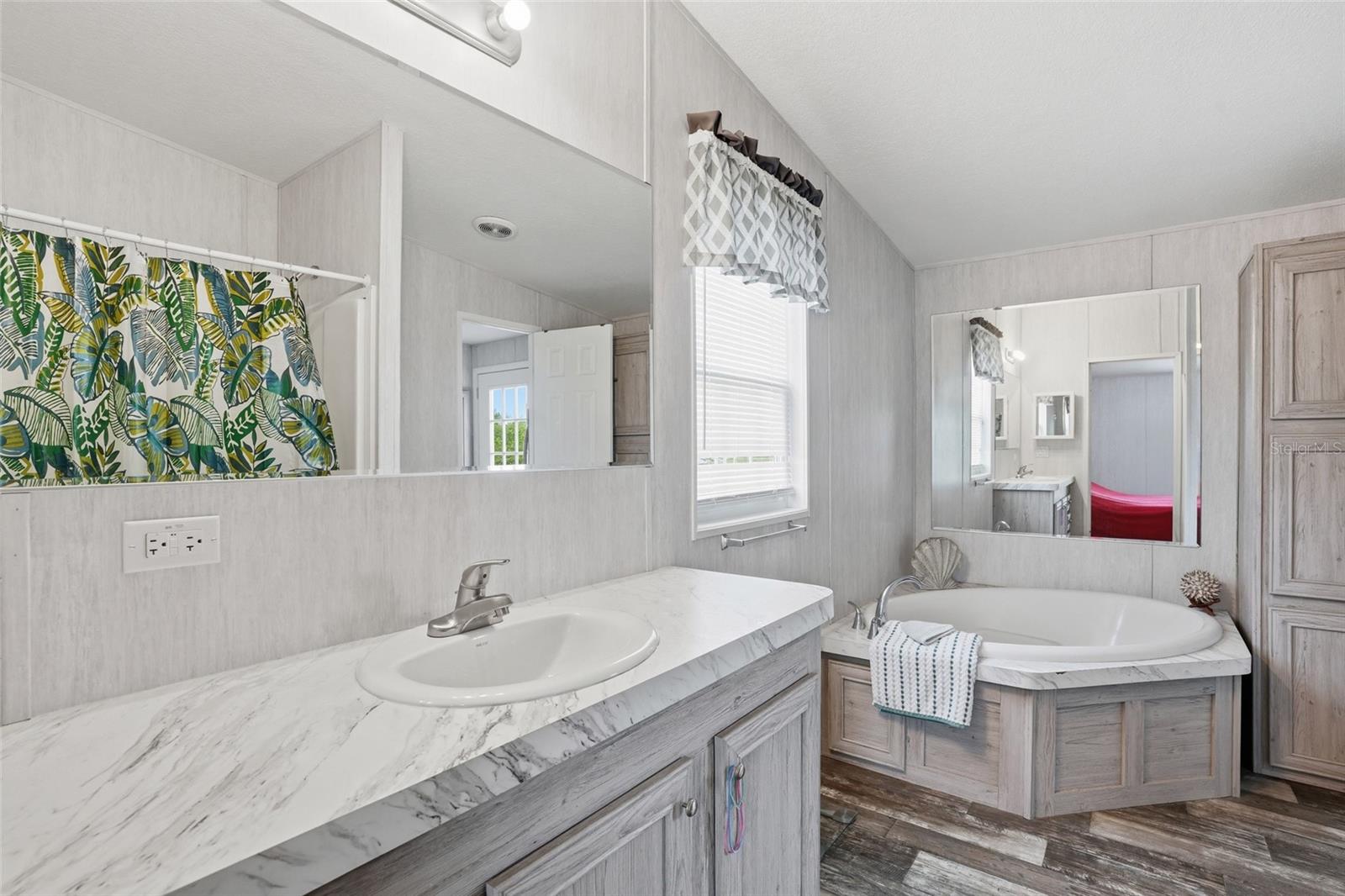 3195 FERNWOOD LN, LABELLE, FL, 33935