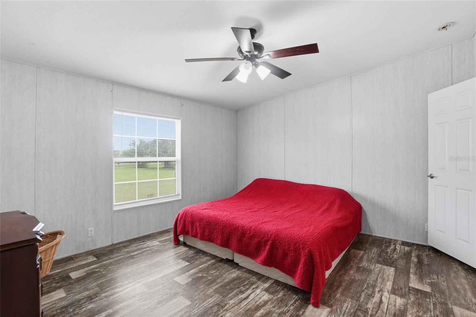 3195 FERNWOOD LN, LABELLE, FL, 33935