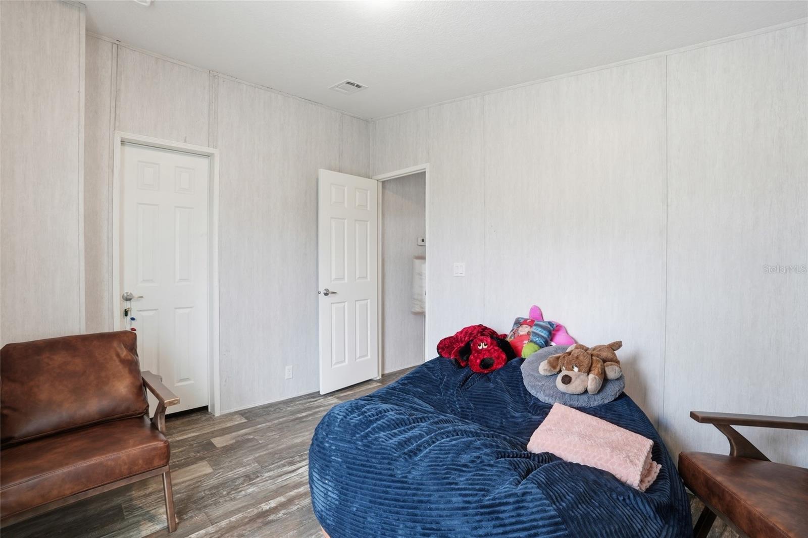 3195 FERNWOOD LN, LABELLE, FL, 33935