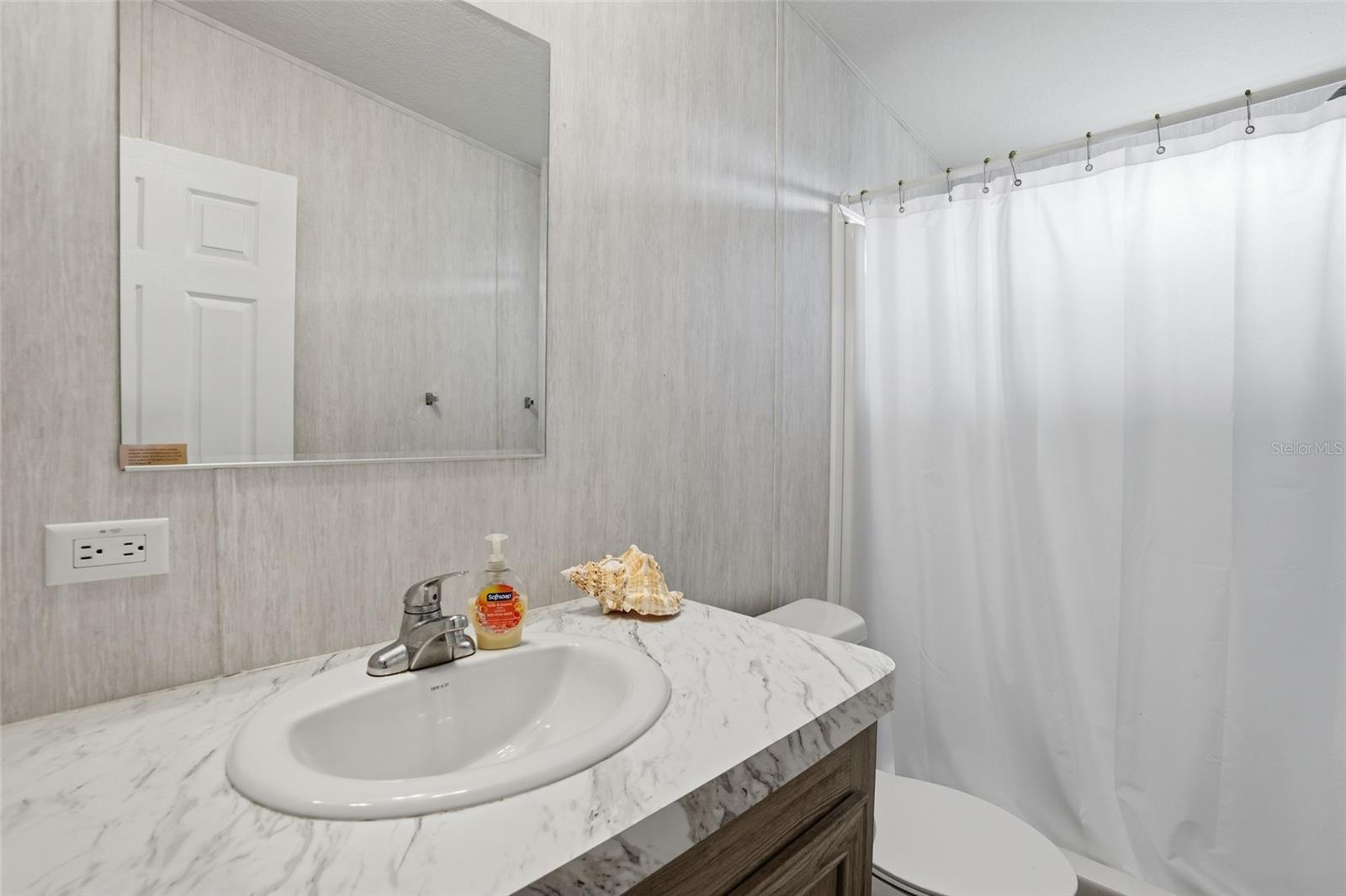 3195 FERNWOOD LN, LABELLE, FL, 33935