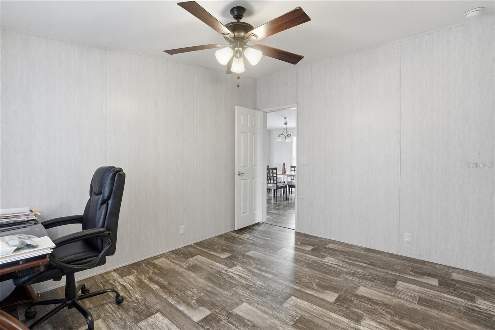 3195 FERNWOOD LN, LABELLE, FL, 33935