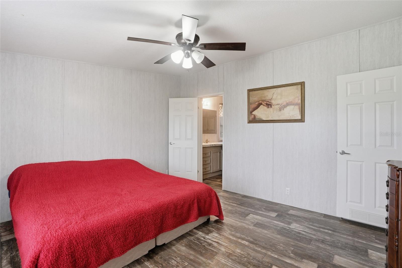 3195 FERNWOOD LN, LABELLE, FL, 33935