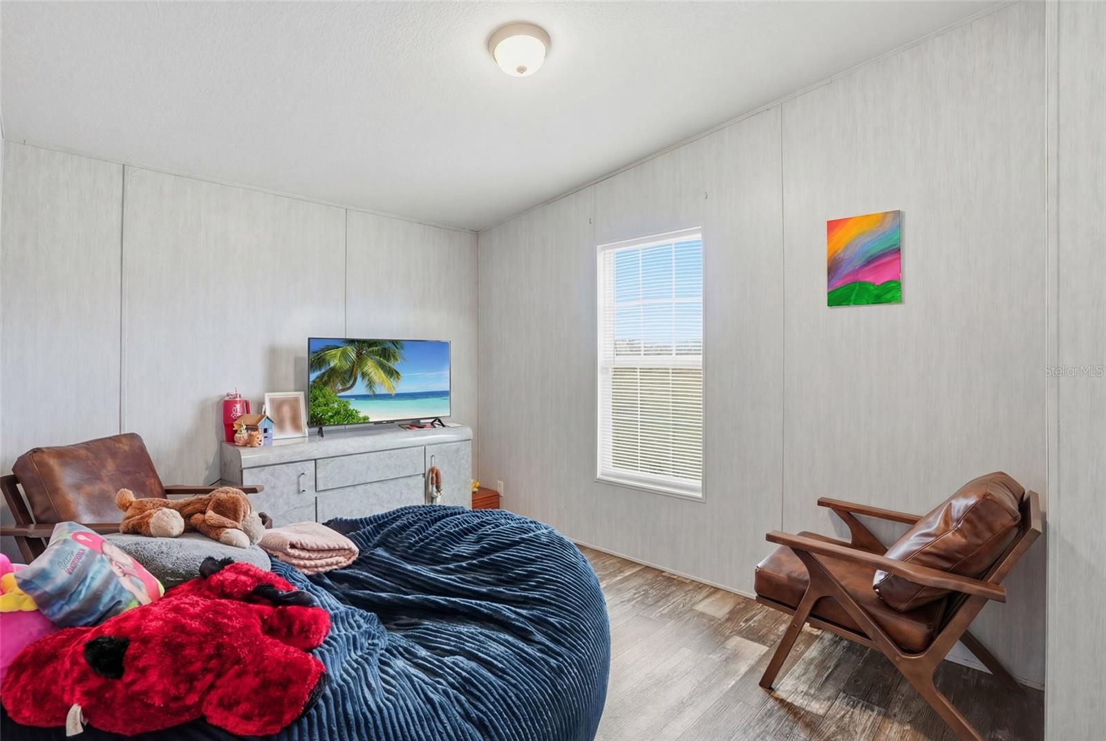 3195 FERNWOOD LN, LABELLE, FL, 33935