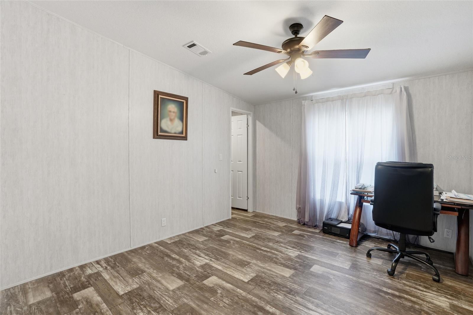 3195 FERNWOOD LN, LABELLE, FL, 33935