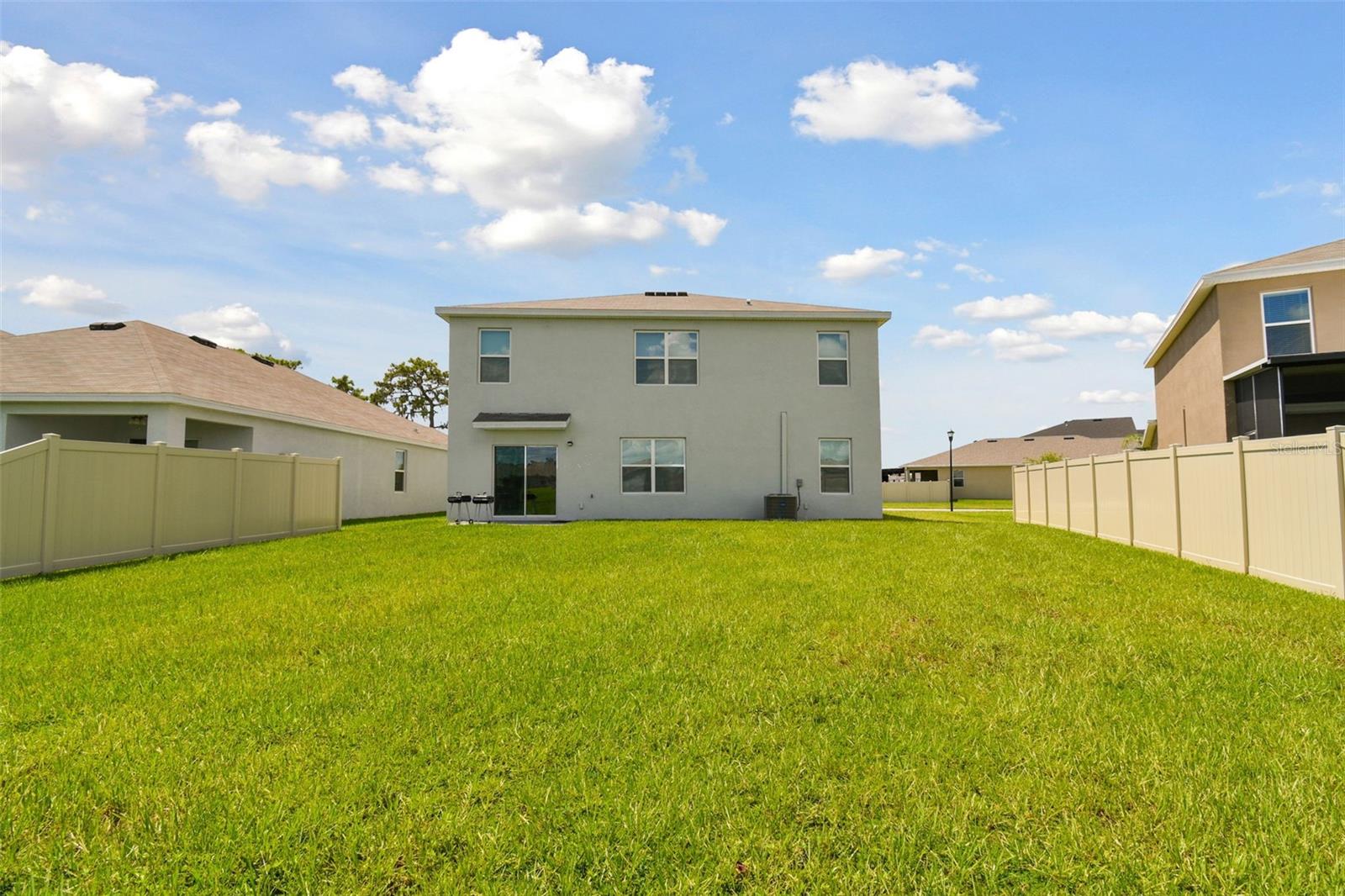 33405 HAMILTON HILL LN, WESLEY CHAPEL, FL, 33545