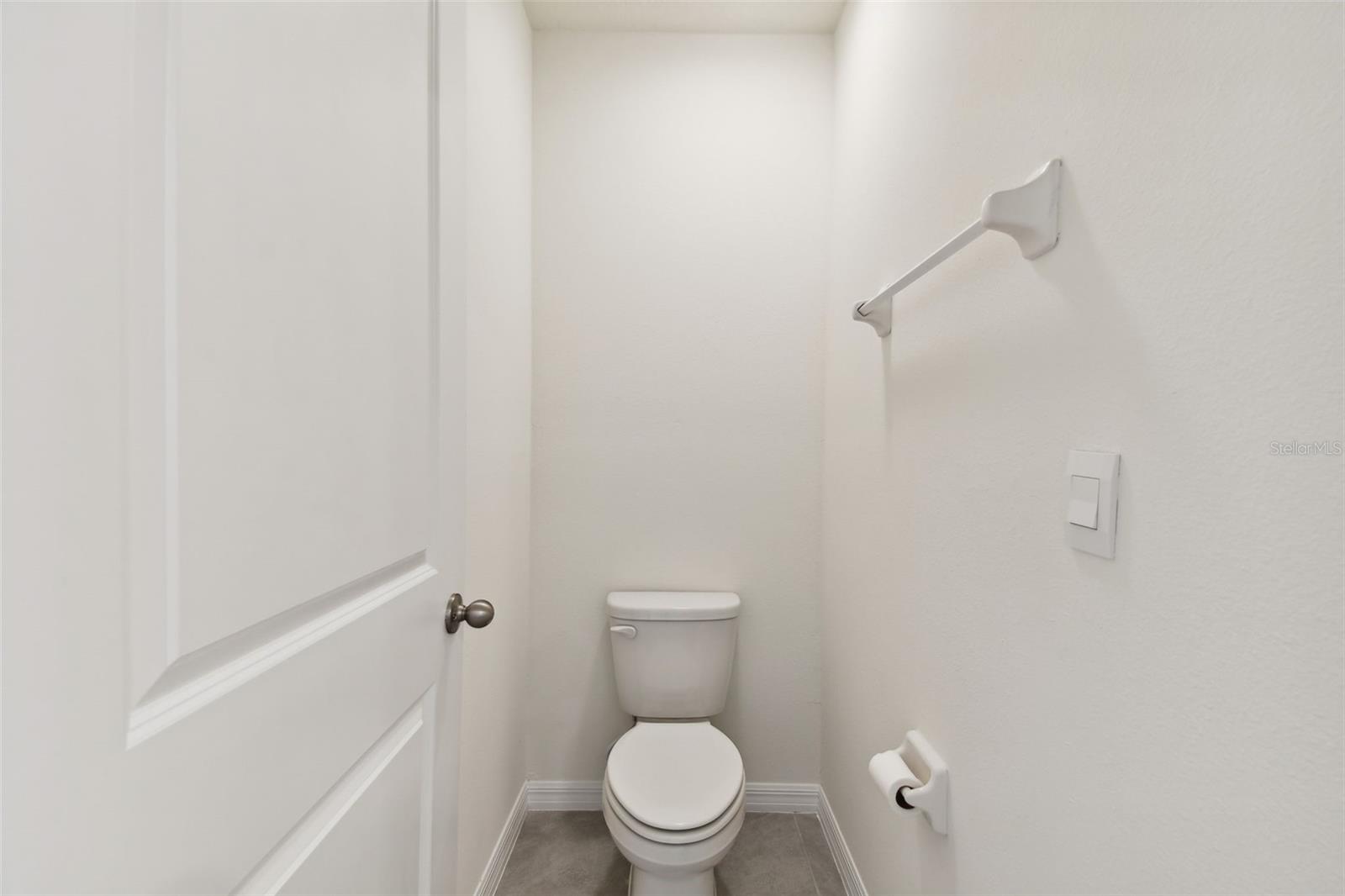 33405 HAMILTON HILL LN, WESLEY CHAPEL, FL, 33545