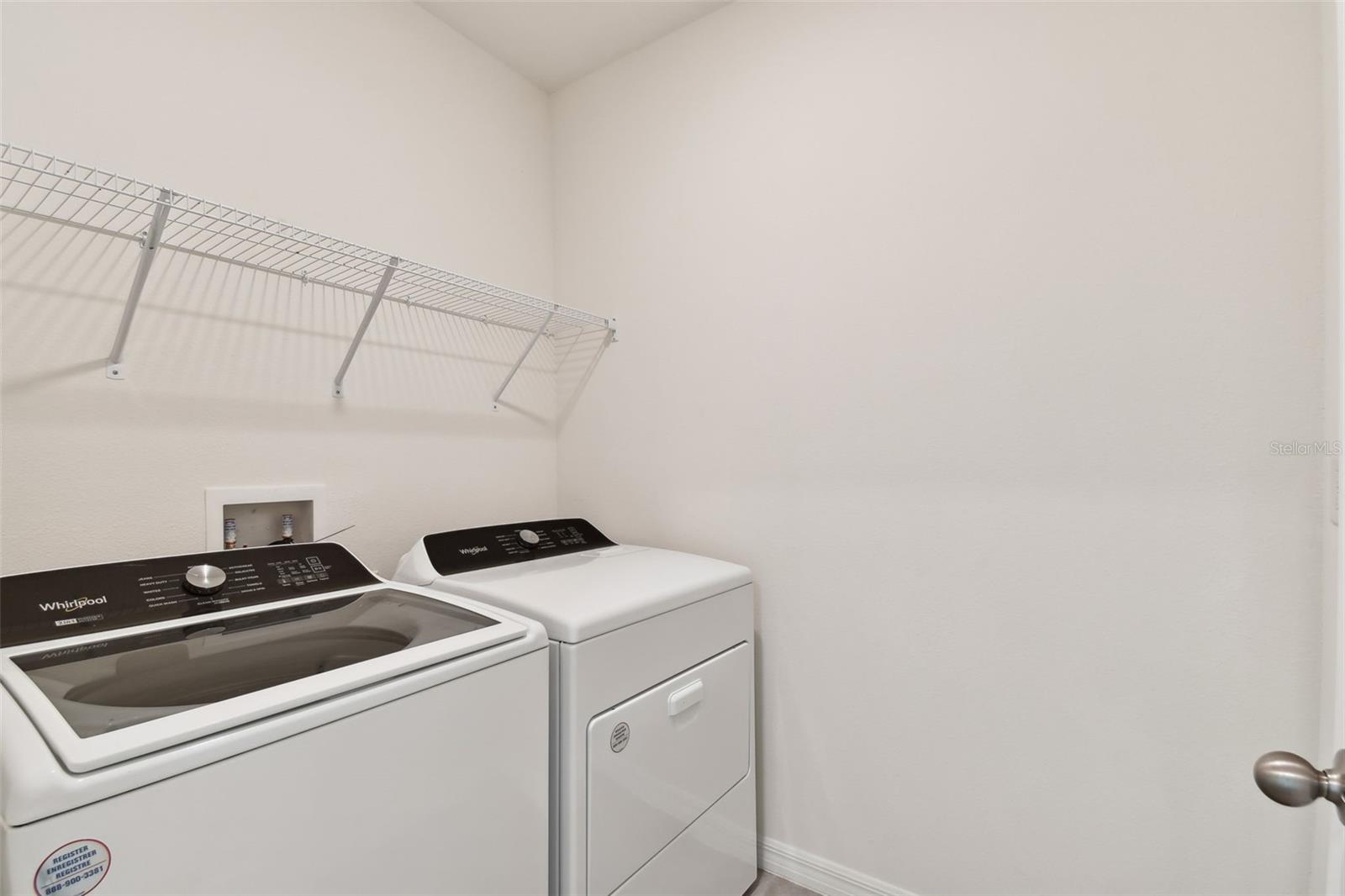 33405 HAMILTON HILL LN, WESLEY CHAPEL, FL, 33545