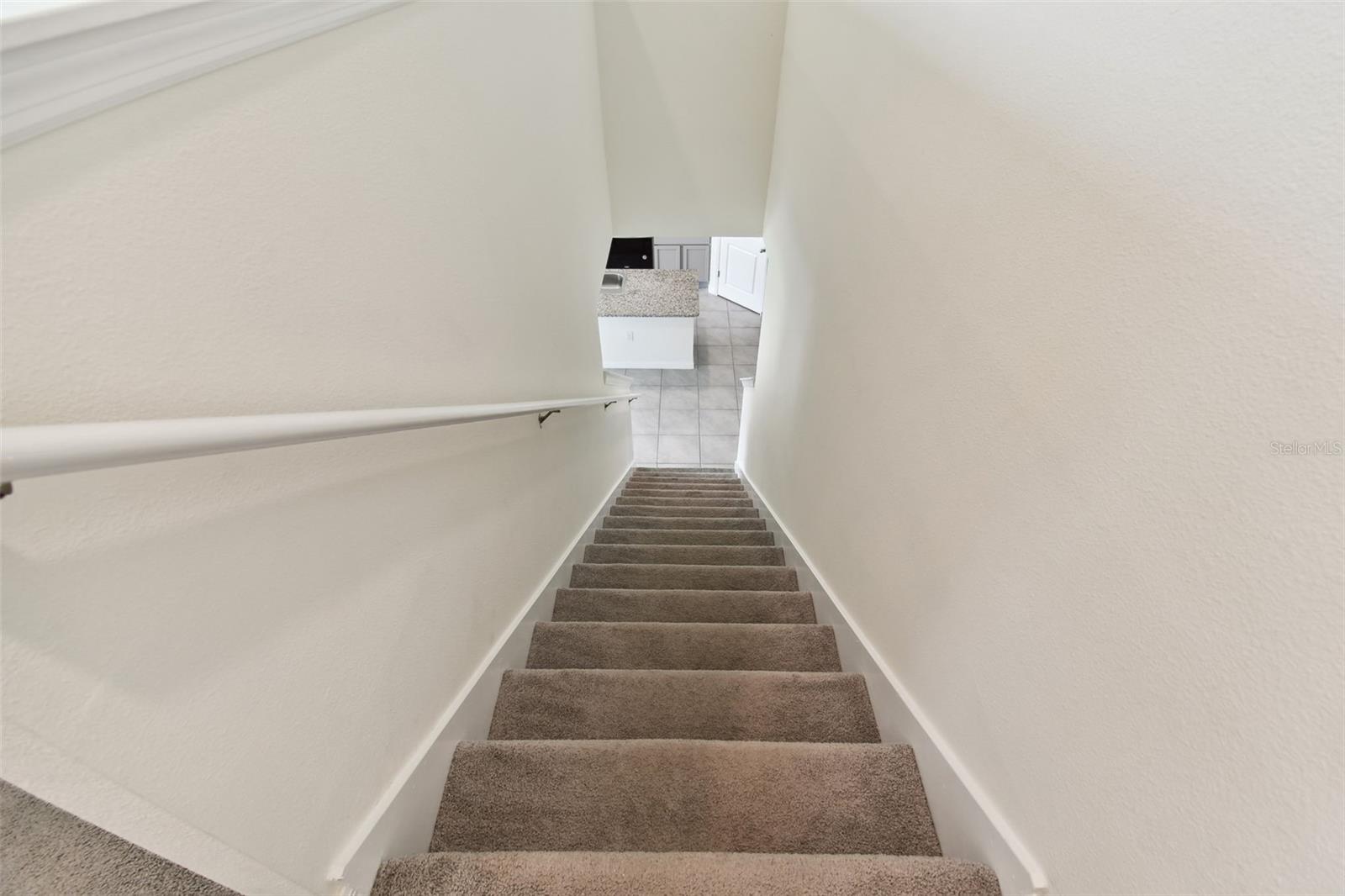 33405 HAMILTON HILL LN, WESLEY CHAPEL, FL, 33545