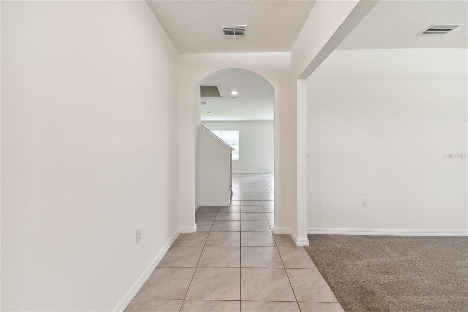 33405 HAMILTON HILL LN, WESLEY CHAPEL, FL, 33545