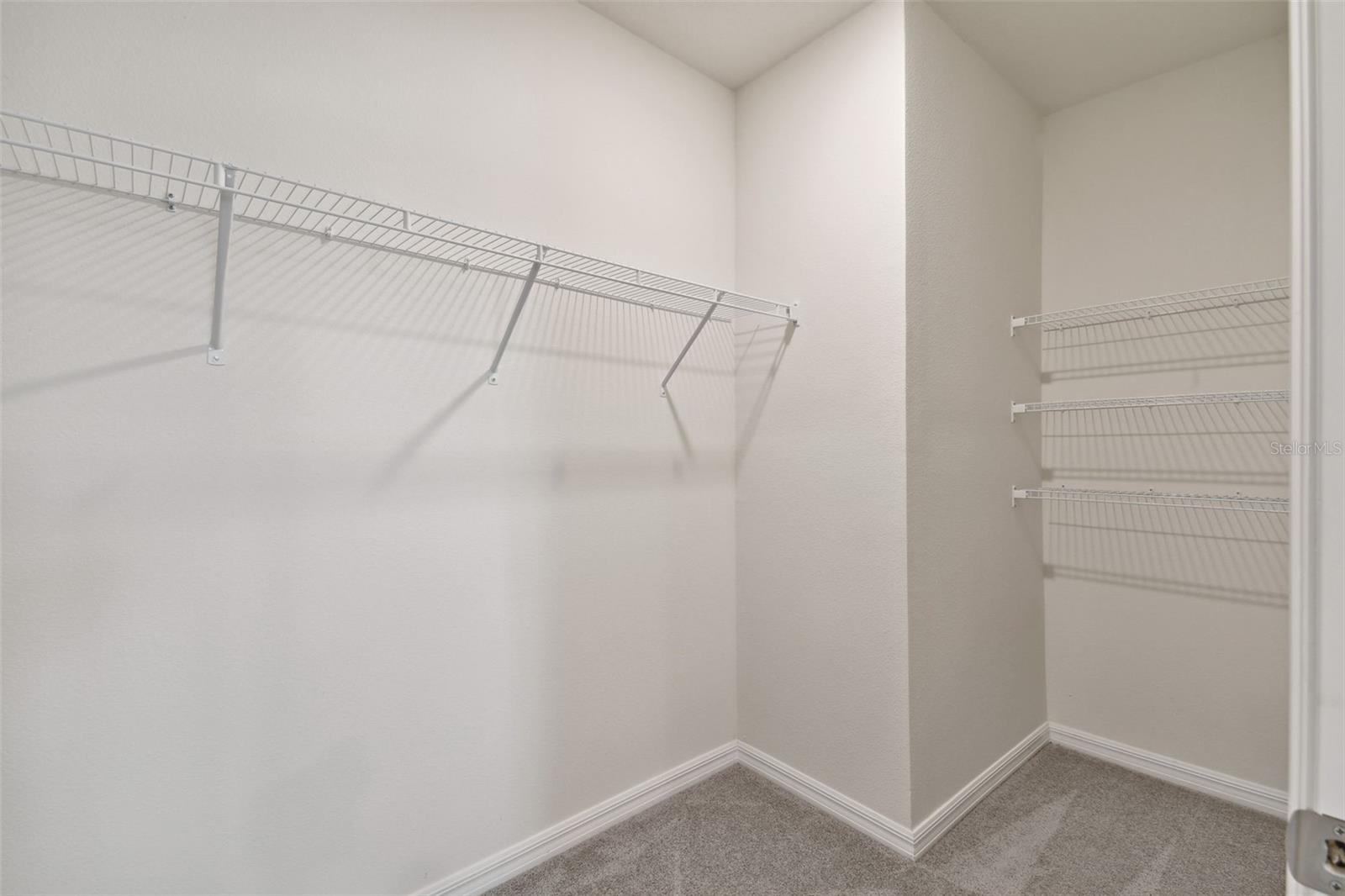 33405 HAMILTON HILL LN, WESLEY CHAPEL, FL, 33545