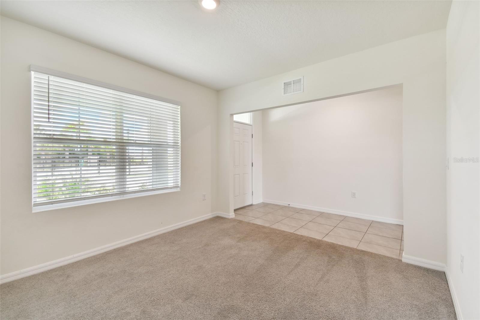 33405 HAMILTON HILL LN, WESLEY CHAPEL, FL, 33545