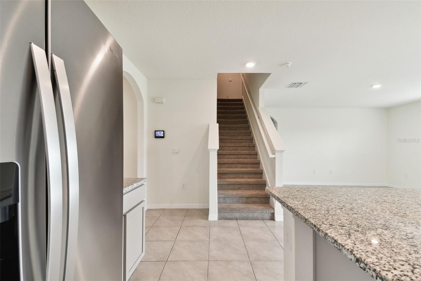 33405 HAMILTON HILL LN, WESLEY CHAPEL, FL, 33545