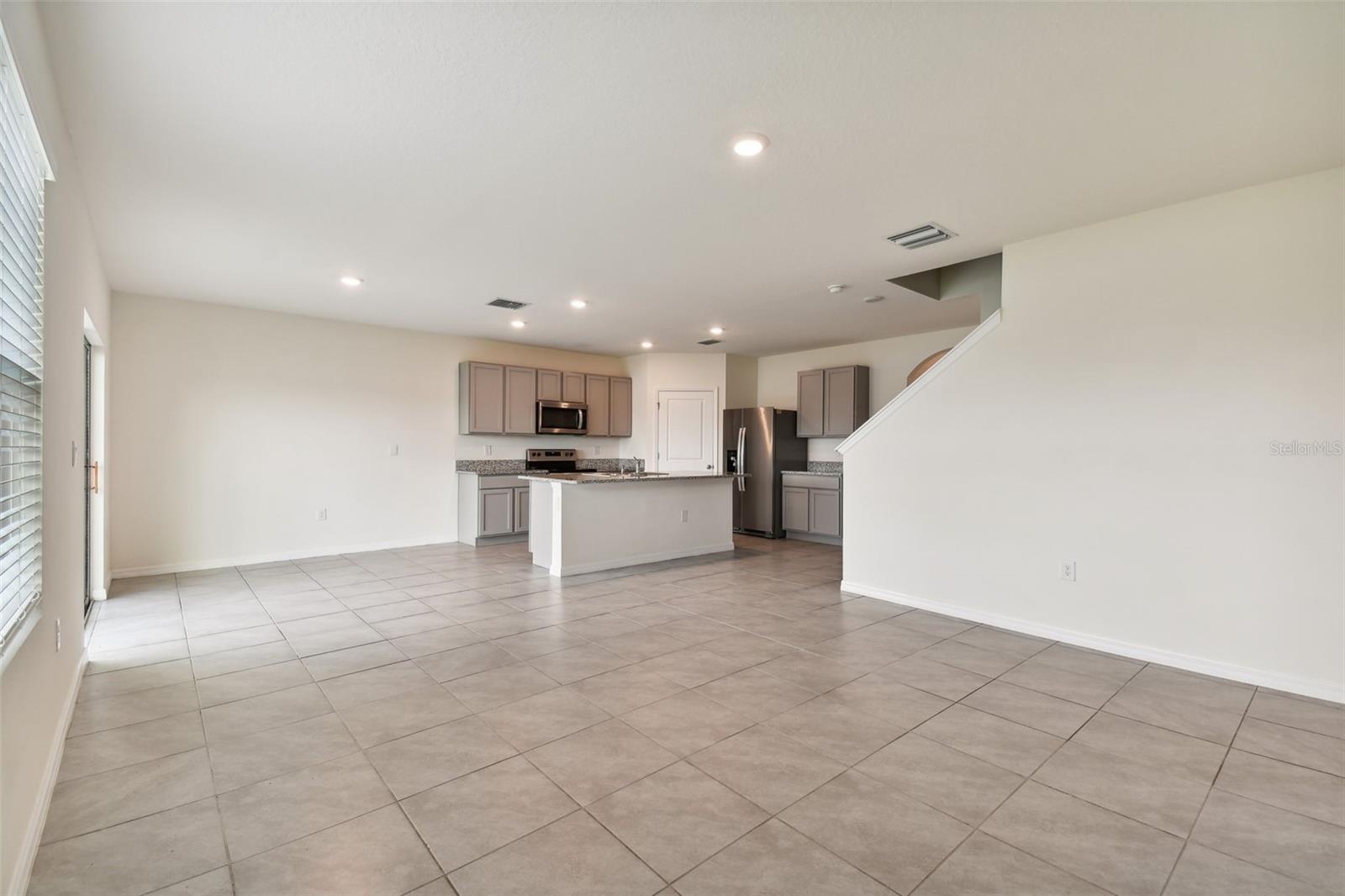 33405 HAMILTON HILL LN, WESLEY CHAPEL, FL, 33545