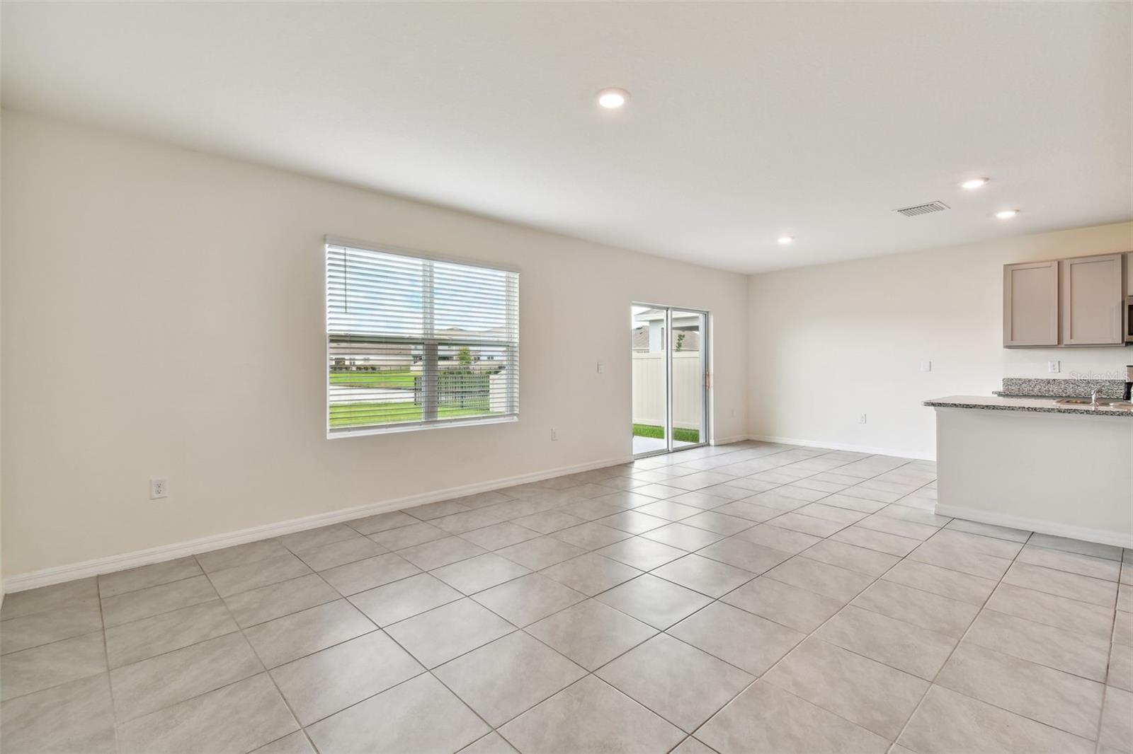 33405 HAMILTON HILL LN, WESLEY CHAPEL, FL, 33545