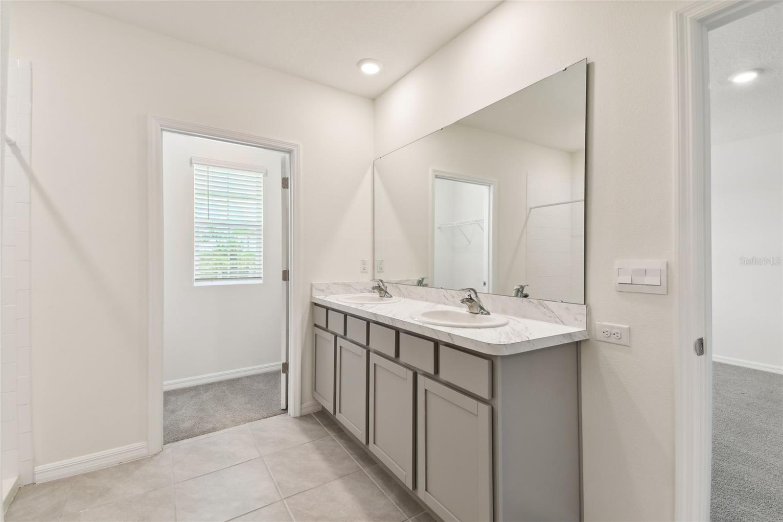 33405 HAMILTON HILL LN, WESLEY CHAPEL, FL, 33545