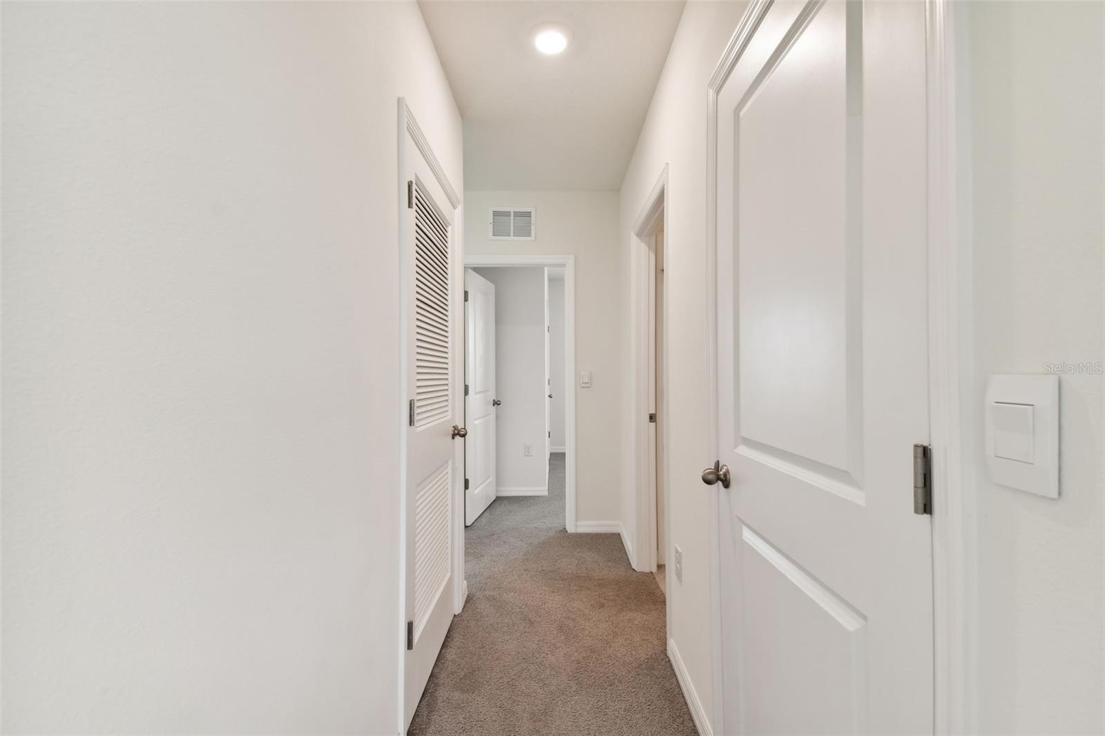 33405 HAMILTON HILL LN, WESLEY CHAPEL, FL, 33545