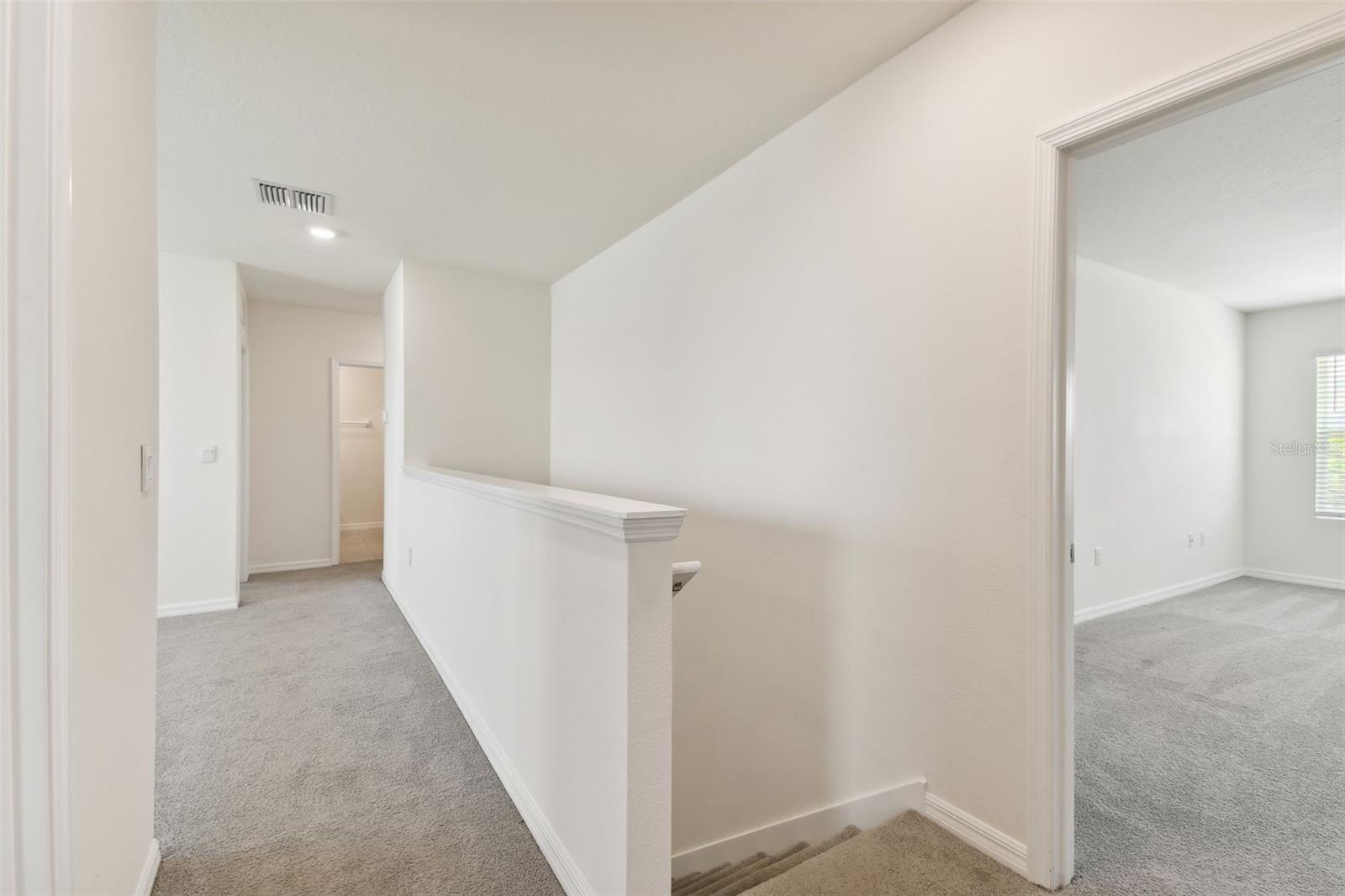 33405 HAMILTON HILL LN, WESLEY CHAPEL, FL, 33545