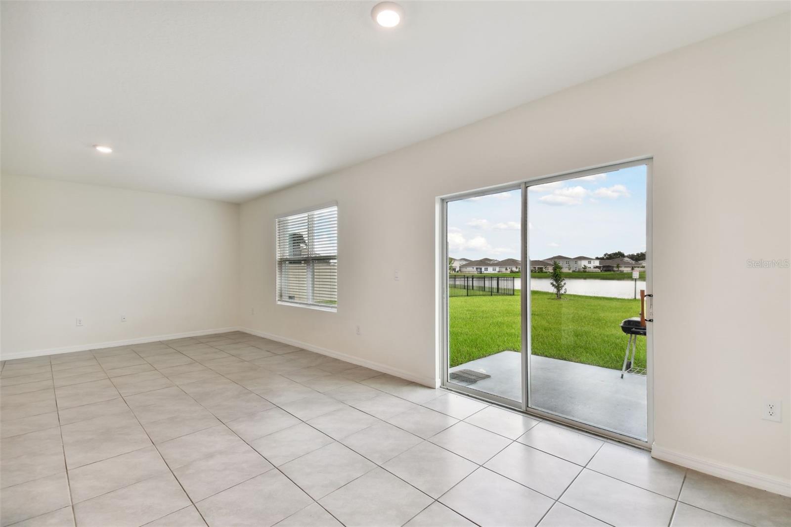 33405 HAMILTON HILL LN, WESLEY CHAPEL, FL, 33545