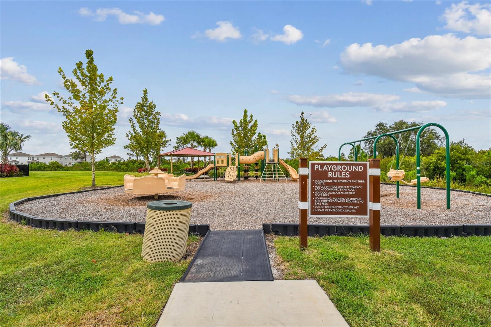 33405 HAMILTON HILL LN, WESLEY CHAPEL, FL, 33545