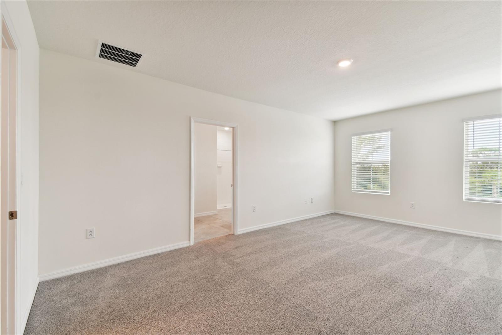 33405 HAMILTON HILL LN, WESLEY CHAPEL, FL, 33545