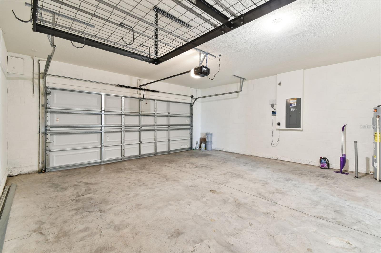 33405 HAMILTON HILL LN, WESLEY CHAPEL, FL, 33545