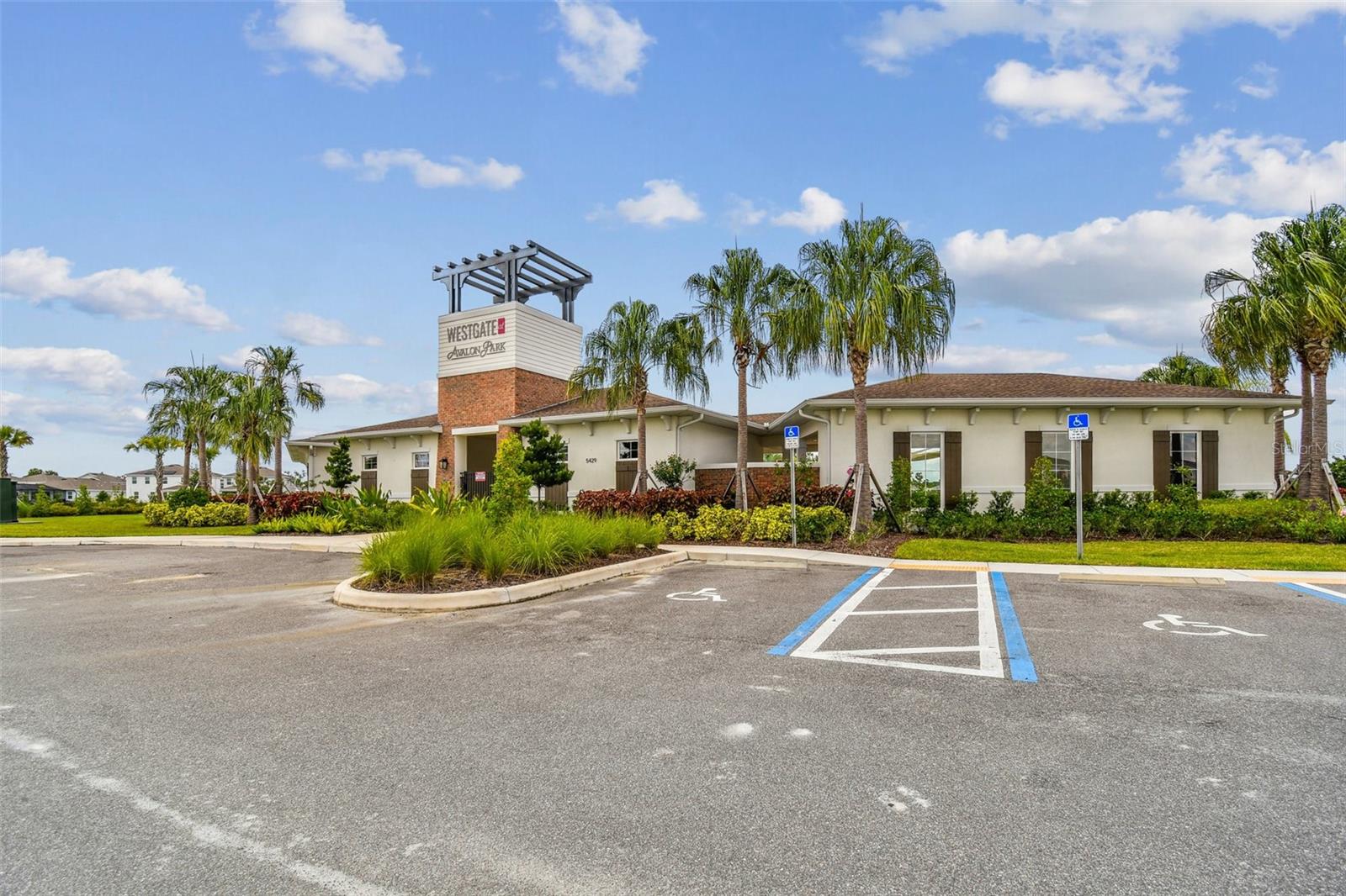 33405 HAMILTON HILL LN, WESLEY CHAPEL, FL, 33545