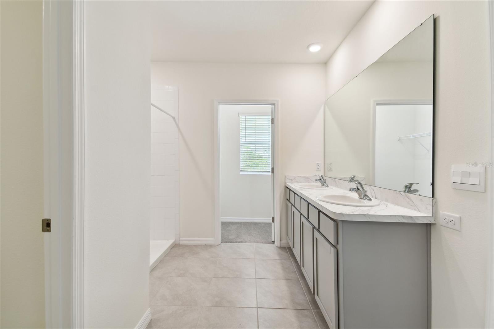 33405 HAMILTON HILL LN, WESLEY CHAPEL, FL, 33545