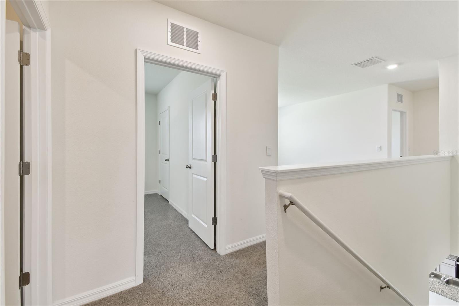 33405 HAMILTON HILL LN, WESLEY CHAPEL, FL, 33545