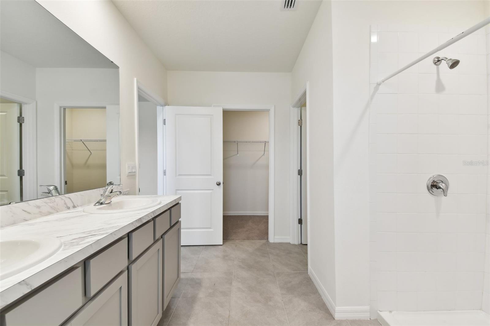 33405 HAMILTON HILL LN, WESLEY CHAPEL, FL, 33545