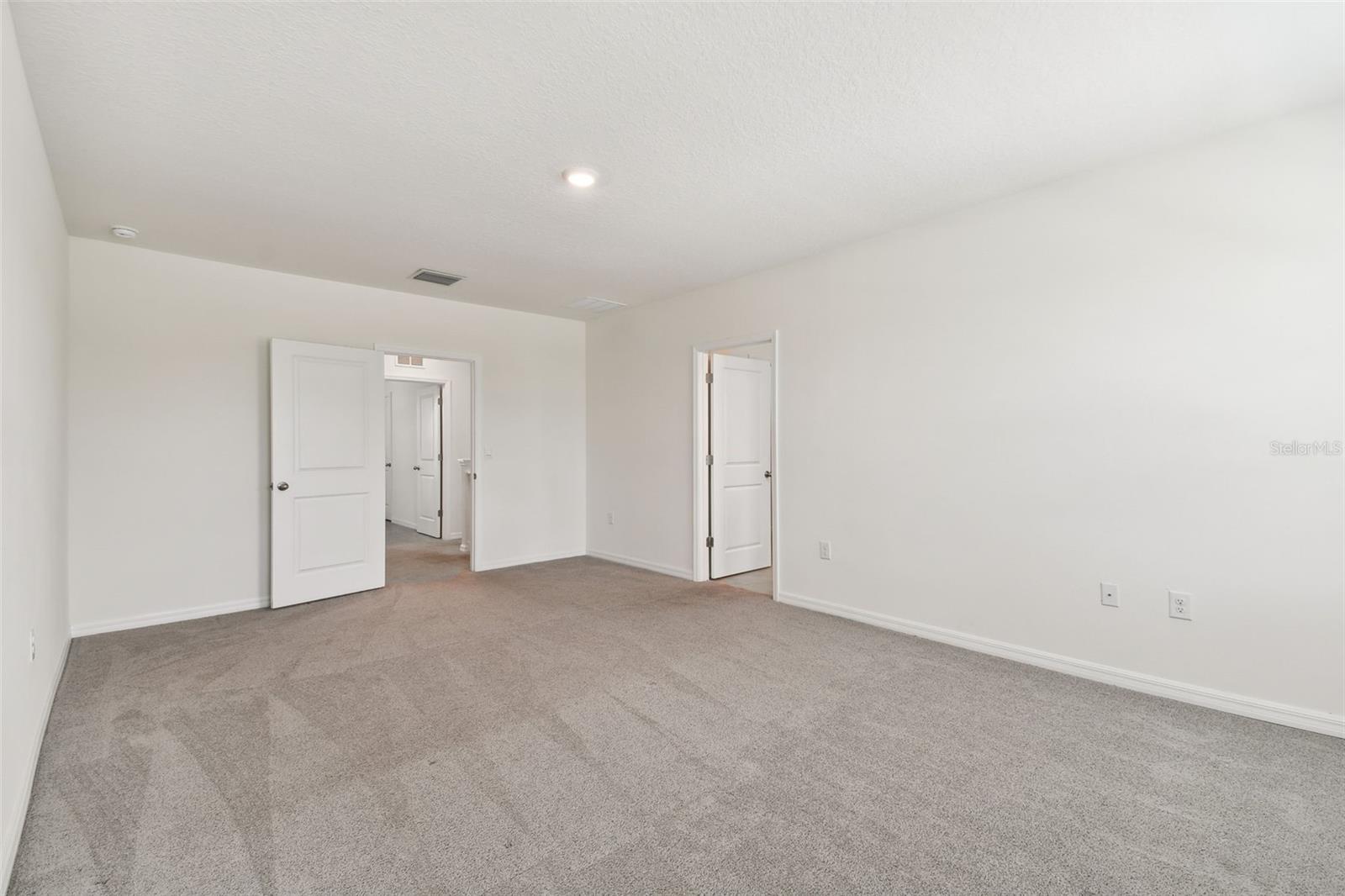 33405 HAMILTON HILL LN, WESLEY CHAPEL, FL, 33545