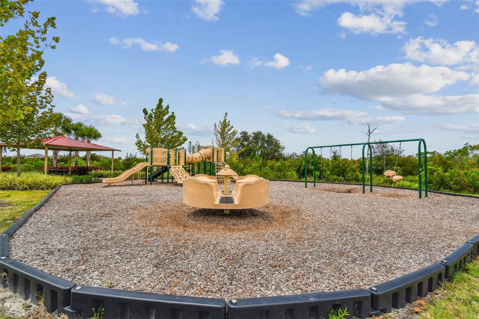 33405 HAMILTON HILL LN, WESLEY CHAPEL, FL, 33545