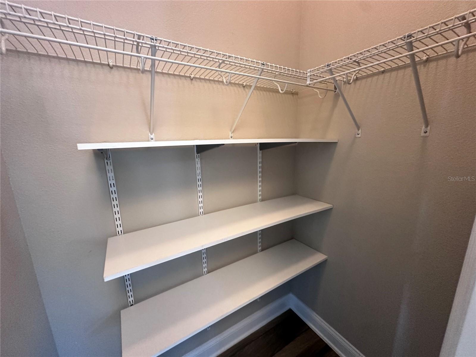 9319 RICHET PL, ORLANDO, FL, 32827